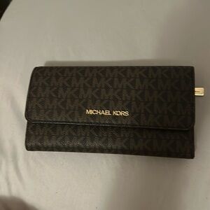 Mk wallet